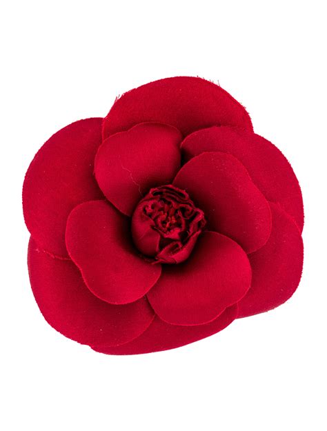 chanel camellia watch|chanel camellia flower brooch.